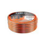 Sodo žarna 1/2" x 30 m,  6 sluoksniai  PROFESSIONAL