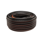 Sodo žarna 1/2" x 30 m,  6 sluoksniai  PROFESSIONAL