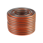 Sodo žarna 1/2" x 50 m,  6 sluoksniai  PROFESSIONAL
