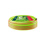 Sodo žarna 20 m, 3/4 ” PROFESSIONAL