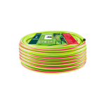 Sodo žarna 30 m, 1/2” PROFESSIONAL