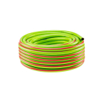 Sodo žarna 30 m, 1/2” PROFESSIONAL