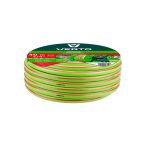 Sodo žarna 30 m, 3/4 ” PROFESSIONAL