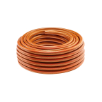 Sodo žarna 3/4" x 20 m,  4 sluoksniai  ECONOMIC