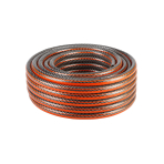 Sodo žarna 3/4" x 20 m,  6 sluoksniai  PROFESSIONAL