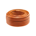 Sodo žarna 3/4" x 30 m,  4 sluoksniai  ECONOMIC