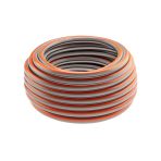 Sodo žarna 3/4" x 30 m,  4 sluoksniai  OPTIMA