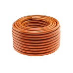 Sodo žarna 3/4" x 50 m,  4 sluoksniai  ECONOMIC