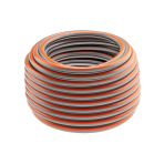 Sodo žarna 3/4" x 50 m,  4 sluoksniai  OPTIMA