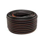 Sodo žarna 3/4" x 50 m,  6 sluoksniai  PROFESSIONAL