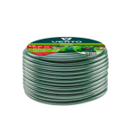 Sodo žarna 50 m, 1/2” ECONOMIC