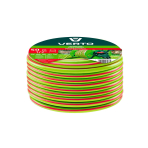 Sodo žarna 50 m, 1/2” PROFESSIONAL