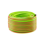Sodo žarna 50 m, 1/2” PROFESSIONAL