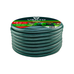 Sodo žarna 50 m, 3/4 ” ECONOMIC