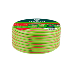 Sodo žarna 50 m, 3/4 ” PROFESSIONAL