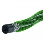 Sodo žarna BASIC 1/2"x20m, 3-sluoksniu Dedra 80N701