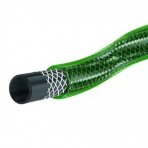 Sodo žarna BASIC 1/2"x30m, 3-sluoksniu Dedra 80N703