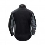 „Softshell“ striuke, dydis: L, Dedra BH6KS-L