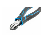 Šoninio kirpimo replės (5in1) PROFI