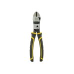 Šoninio kirpimo replės STANLEY FATMAX, 200 mm, FMHT0-70814