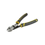 Šoninio kirpimo replės STANLEY FATMAX, 200 mm, FMHT0-70814