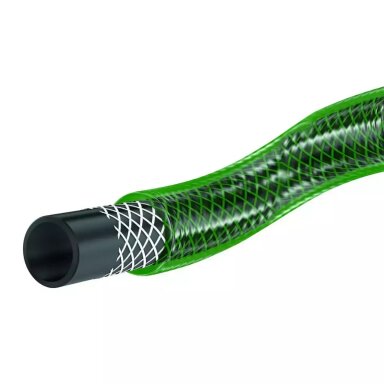 Sodo žarna BASIC 1/2"x50m, 3-sluoksniu Dedra 80N704 Sodo žarna BASIC 1/2"x50m, 3-sluoksniu Dedra 80N704
