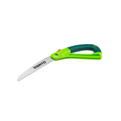 Sodininko pjūklas 180 mm,