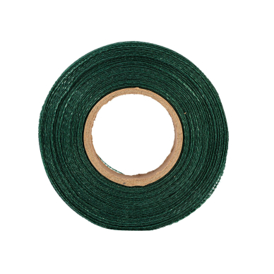 Sodininkystės tinklinė juosta, skirta augalams palaikyti, 30 mm, 50 m 3 Sodininkystės tinklinė juosta, skirta augalams palaikyti, 30 mm, 50 m 3