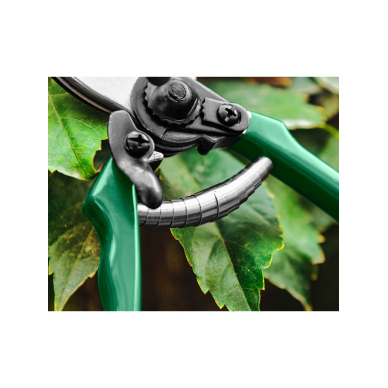 Sodo genėjimas bazinis 200 mm, pjovimo skersmuo 10 mm 2 Sodo genėjimas bazinis 200 mm, pjovimo skersmuo 10 mm 2