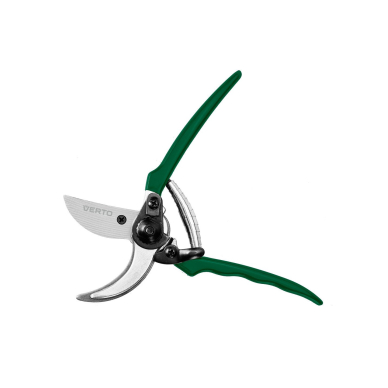 Sodo genėjimas bazinis 200 mm, pjovimo skersmuo 10 mm 5 Sodo genėjimas bazinis 200 mm, pjovimo skersmuo 10 mm 5