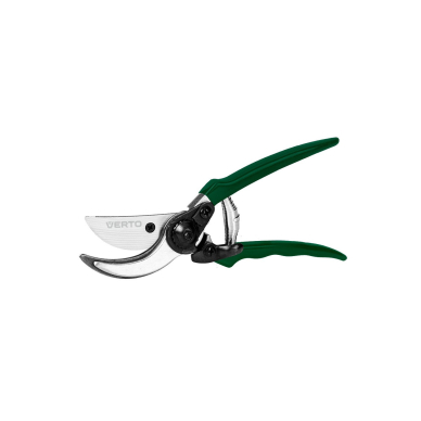 Sodo genėjimas bazinis 200 mm, pjovimo skersmuo 10 mm 6 Sodo genėjimas bazinis 200 mm, pjovimo skersmuo 10 mm 6