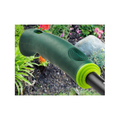Sodo grėbliukas 340 mm 4 Sodo grėbliukas 340 mm 4