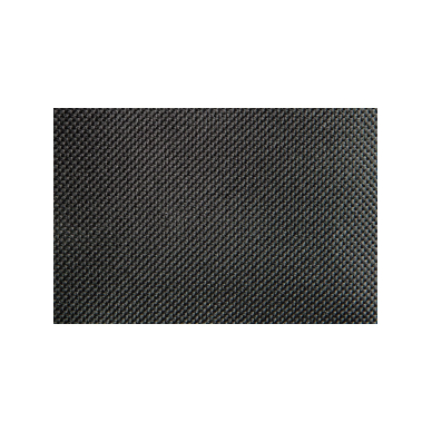 Sodo įrankių diržas 3 Sodo įrankių diržas 3