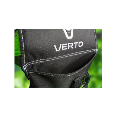 Sodo įrankių diržas 7 Sodo įrankių diržas 7