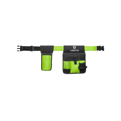 Sodo įrankių diržas Sodo įrankių diržas