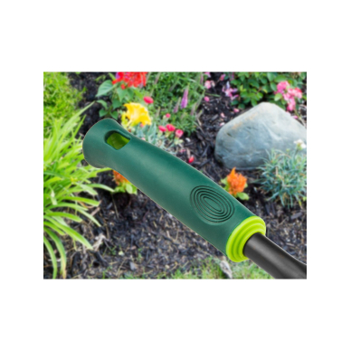 Sodo kastuvėlis 340 mm 4 Sodo kastuvėlis 340 mm 4