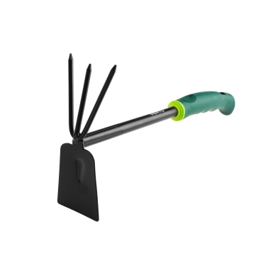 Sodo kauptukas 340 mm Sodo kauptukas 340 mm