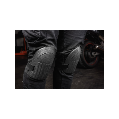 Sodo kelių pagalvėlės, EVA putos 4