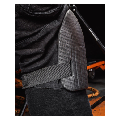 Sodo kelių pagalvėlės, EVA putos 5 Sodo kelių pagalvėlės, EVA putos 5