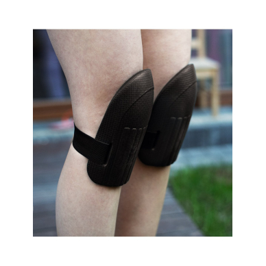 Sodo kelių pagalvėlės, EVA putos 6