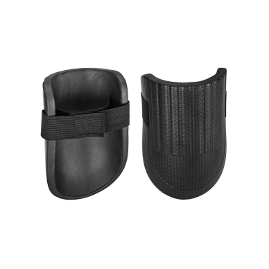 Sodo kelių pagalvėlės, EVA putos Sodo kelių pagalvėlės, EVA putos