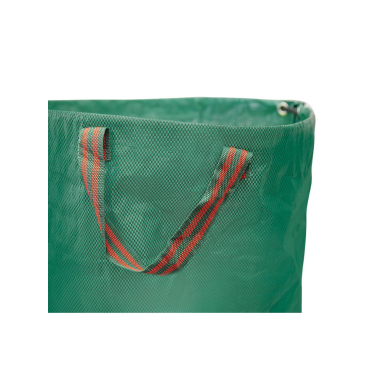 Sodo krepšys 270 L, 150 g/m2; PP; paminkštintas kraštas, 3 rankenos, 67 x 76 cm 3 Sodo krepšys 270 L, 150 g/m2; PP; paminkštintas kraštas, 3 rankenos, 67 x 76 cm 3