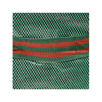 Sodo krepšys 270 L, 150 g/m2; PP; paminkštintas kraštas, 3 rankenos, 67 x 76 cm 5