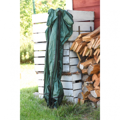 Sodo krepšys | sulankstomas | velcro rėmas (90150) 2 Sodo krepšys | sulankstomas | velcro rėmas (90150) 2