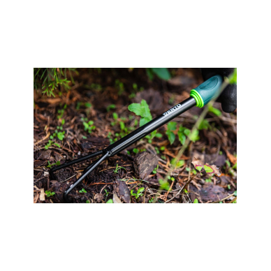 Sodo purentuvas 365 mm 1 Sodo purentuvas 365 mm 1