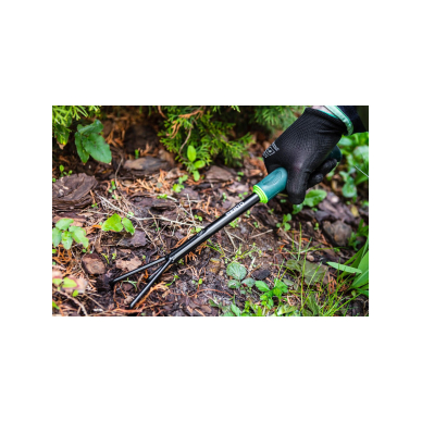 Sodo purentuvas 365 mm 2 Sodo purentuvas 365 mm 2