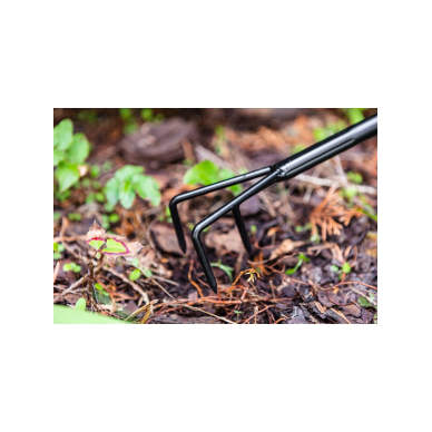 Sodo purentuvas 365 mm 3 Sodo purentuvas 365 mm 3