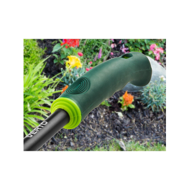 Sodo purentuvas 365 mm 4 Sodo purentuvas 365 mm 4