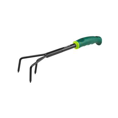 Sodo purentuvas 365 mm