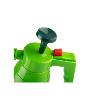 Sodo purkštuvas 1,5L 2 Sodo purkštuvas 1,5L 2